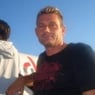 kalle1966
