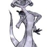 Timon007