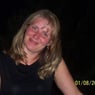 sylviakoop