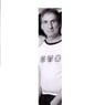 bronki57
