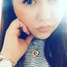 AnnixAmelie