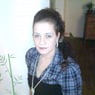Silvana75
