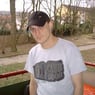 maschm4