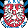 Bornheim385