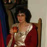 OMAINGE2