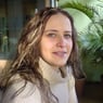 jenny0904