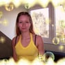 jessi202005