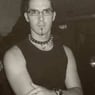 Chrispy78