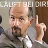 Spieleheld