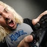 MrGamer1978