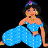 sweetmama52