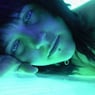 Mausi231086