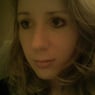 MissLori