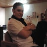 angie70