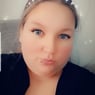 Dani5625