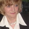 eveline09090