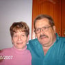 spyk2006