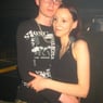 LaDyHST1987
