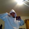 Corey2k