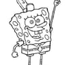 sponspob
