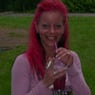 Theredwitch