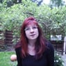 Kanne1