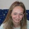 Tamara77