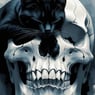Hexenkessel23