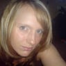 YviBaby82