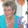 LILI57