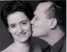Haya99