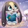 hase555