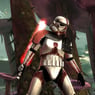 TK761