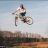 HChris1992