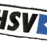 thfr68