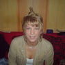 Suessefee82