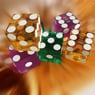 Diamantin21