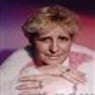 doris1276