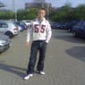superlascher