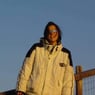 sts1