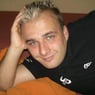 LieberOli82