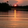 balulala