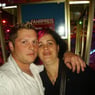 jessy480