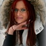Tina2404