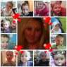 women2010