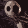 Phantom