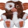 Gizmo37