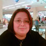 michell3031