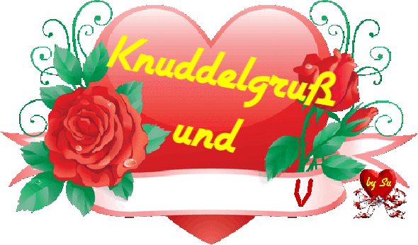 Gratulation