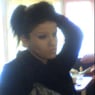 MissHoney